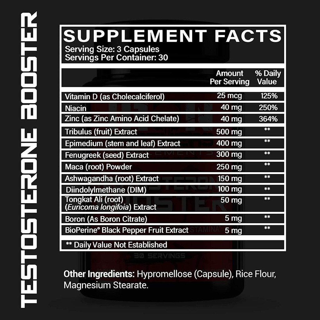 testosterone-booster-for-men---estrogen--3.jpg