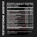 testosterone-booster-for-men---estrogen--3.jpg