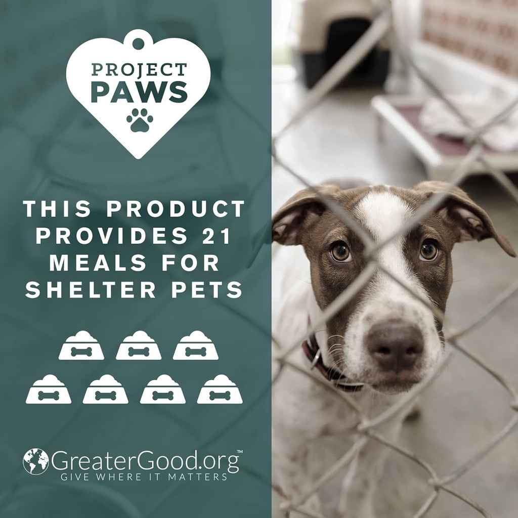 project-paws-same-for-dogs---liver-suppo-2.jpg