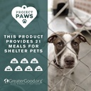 project-paws-same-for-dogs---liver-suppo-2.jpg