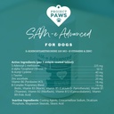 project-paws-same-for-dogs---liver-suppo-5.jpg