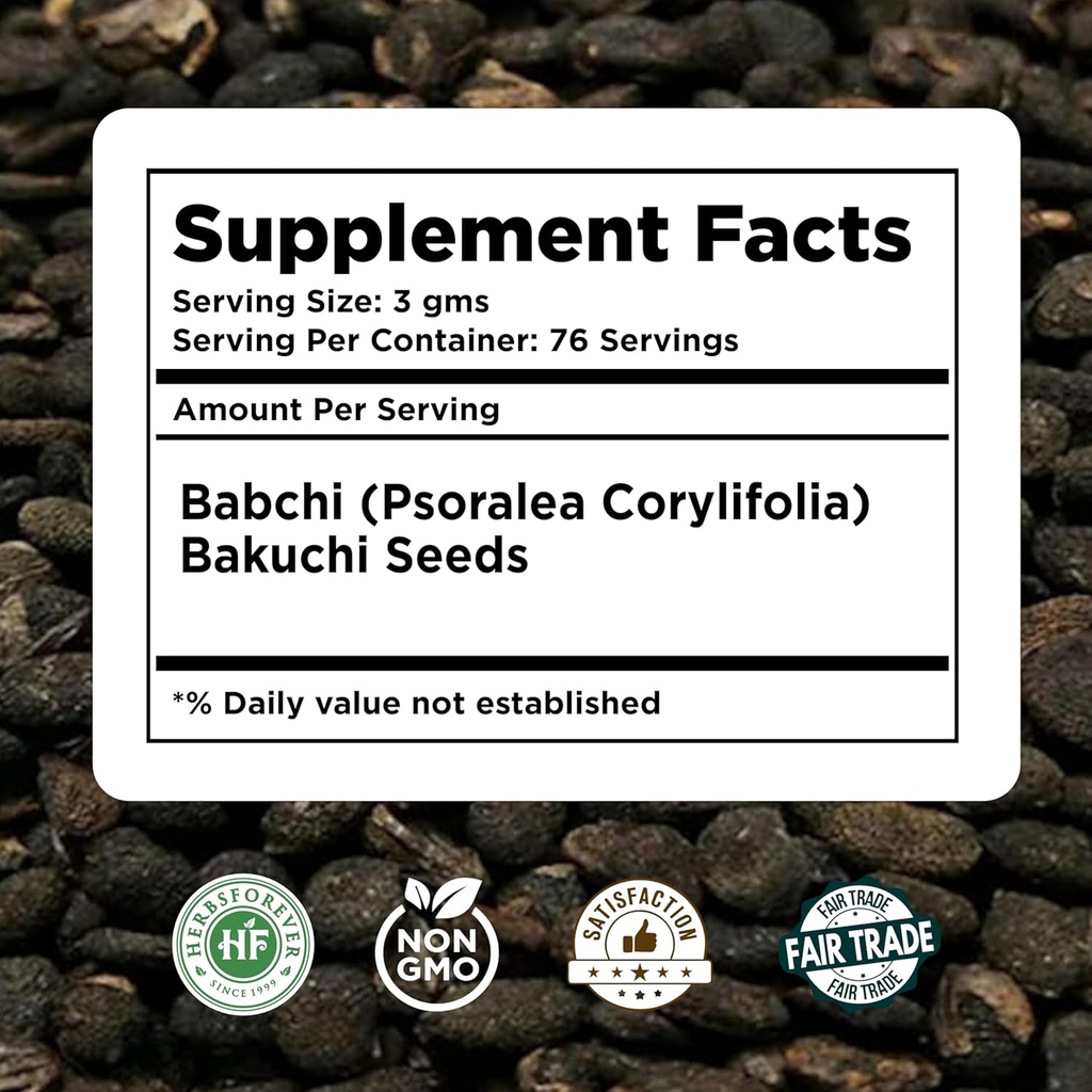 herbsforever-babchi-powder-230g-pure-pso-3.jpg