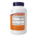 now-foods-glucosamine-chondroitin-with-m-71YAuMpWIsL.jpg