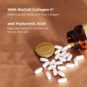 solgar-glucosamine-hyaluronic-acid-chond-71CvVGBJL5L.jpg