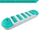 efficient-7-day-pill-reminder-case-for-p-2.jpg
