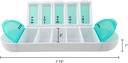 efficient-7-day-pill-reminder-case-for-p-4.jpg