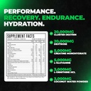 formula-xii-intra-workout-carbs-post-wor-2.jpg