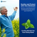 calprotect-anti-rash-moisturizing-ointme-6.jpg