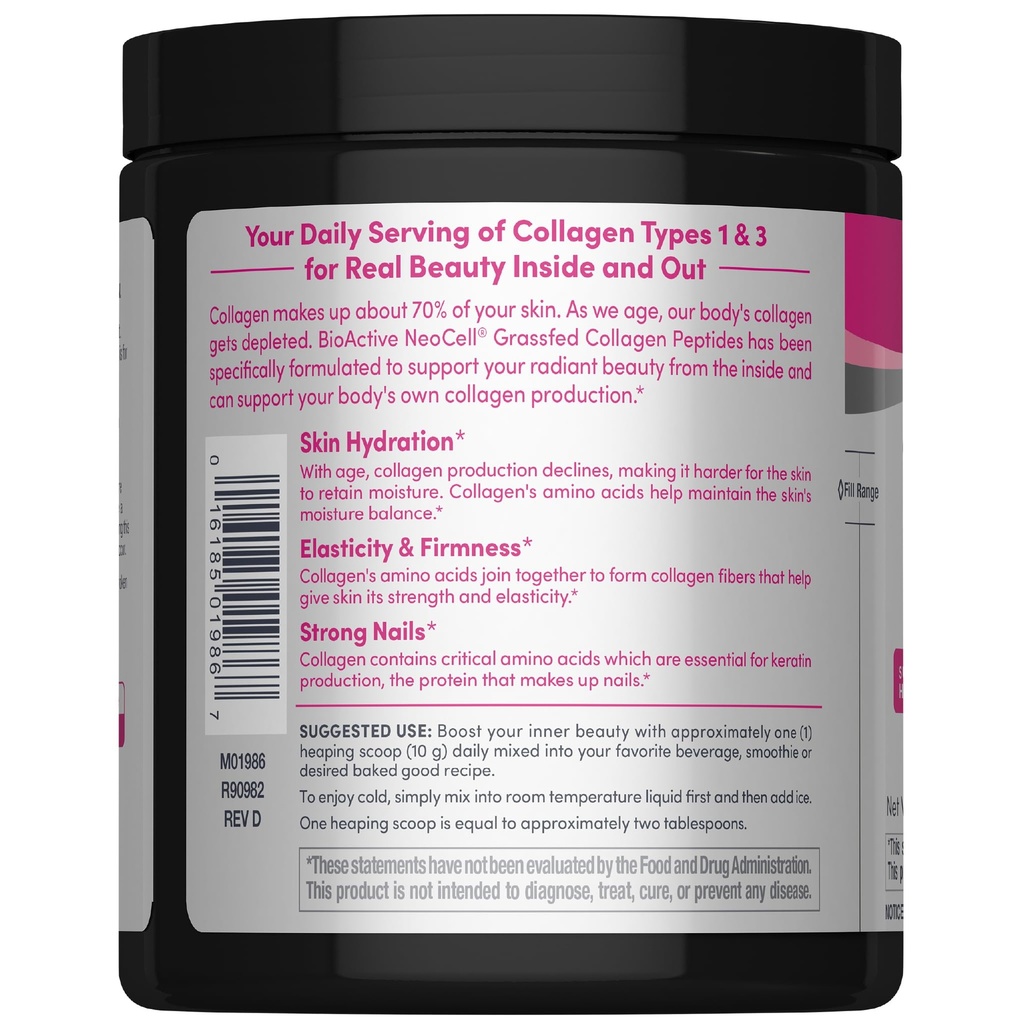 neocell-super-collagen-6600-mg-pack-of-7-81rwolPFo8L.jpg