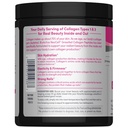 neocell-super-collagen-6600-mg-pack-of-7-81rwolPFo8L.jpg