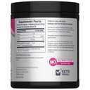 neocell-super-collagen-6600-mg-pack-of-7-71tNvmn9C5L.jpg