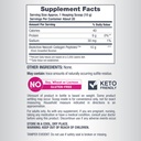 neocell-super-collagen-6600-mg-pack-of-7-81xIOnKSiML.jpg