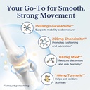 vitalitown-glucosamine-chondroitin-msm-t-4.jpg