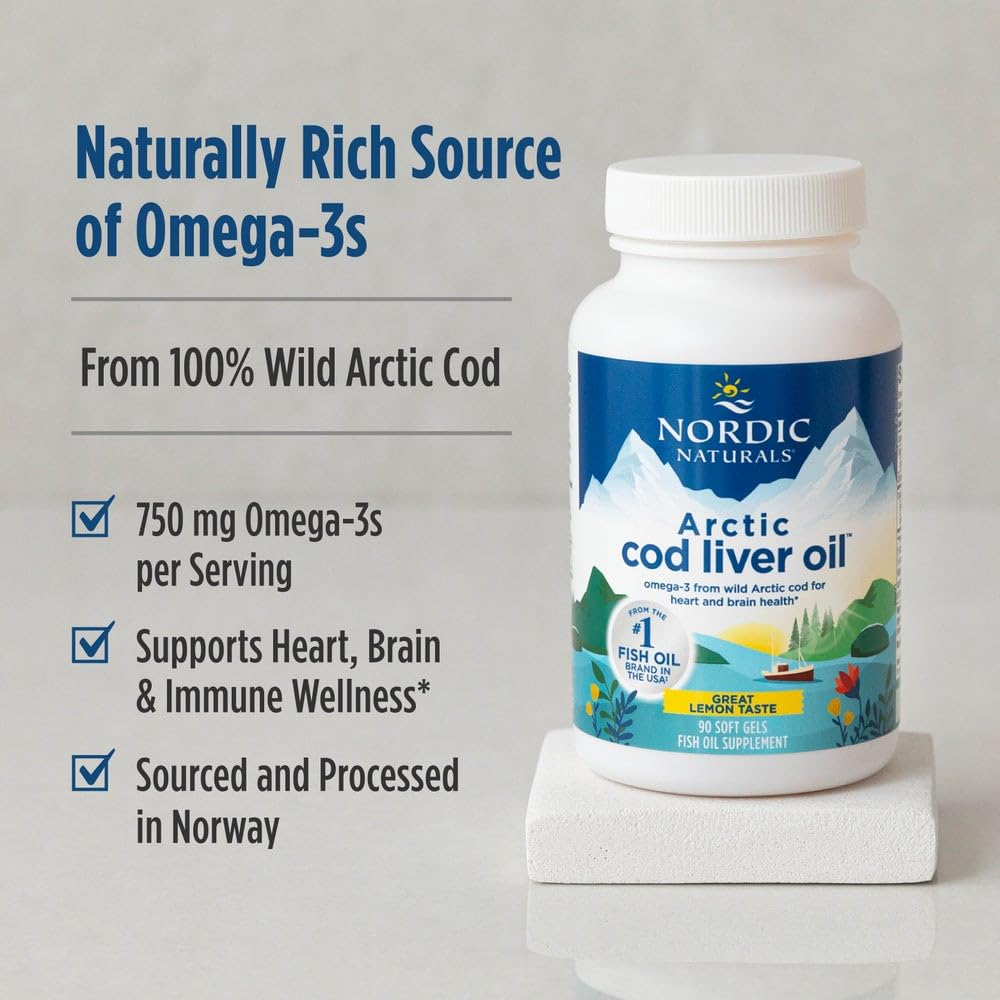 nordic-naturals-arctic-cod-liver-oil-750-61xMN4MS9xL.jpg