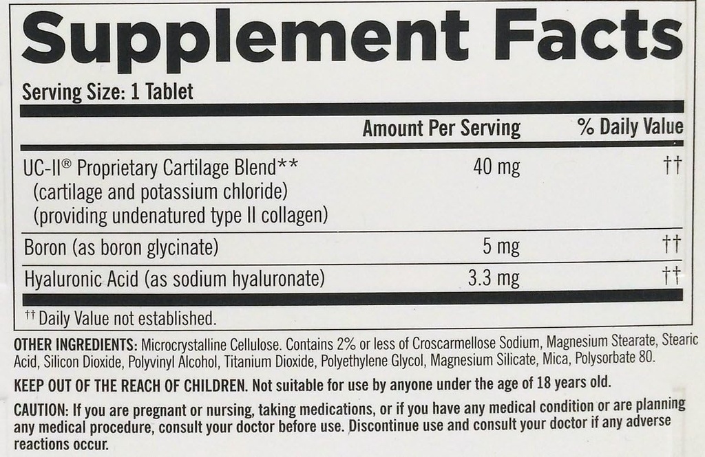kirkland-triple-action-joint-health-type-2.jpg