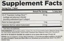 kirkland-triple-action-joint-health-type-2.jpg