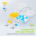 auvon-xl-weekly-pill-organizer-2-times-a-2.jpg