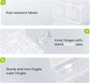 auvon-xl-weekly-pill-organizer-2-times-a-3.jpg