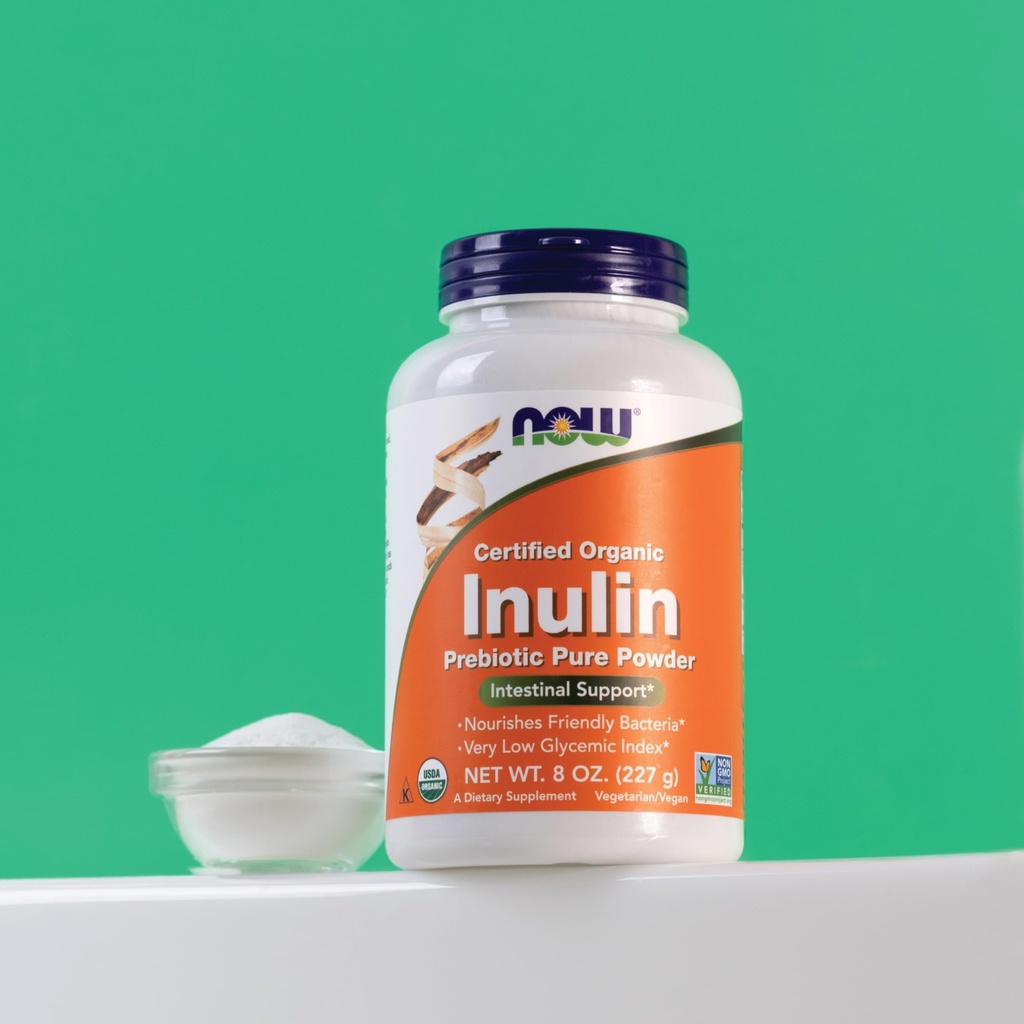 now-foods-organic-inulin-pure-powder-227-71IOaSWIzmL.jpg