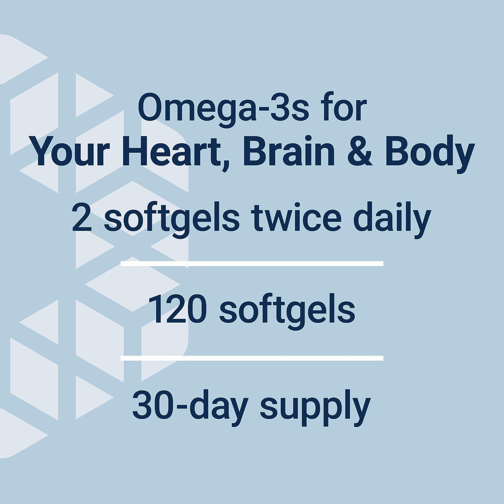 life-extension-super-omega-3-plus-epa-dh-71r3v1-Sk1L.jpg