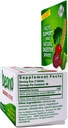 beano-gas-relief-100-count-pack-of-1-5.jpg