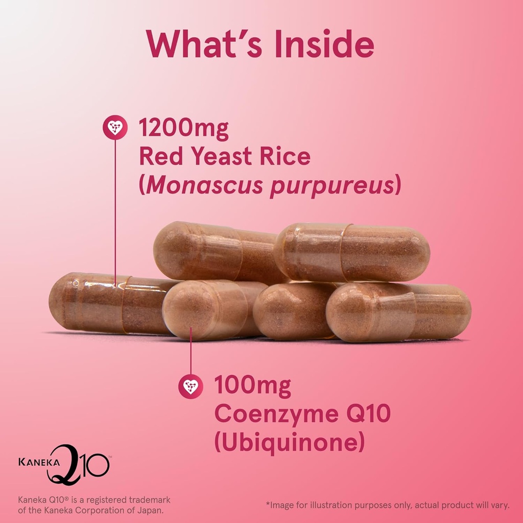 jarrow-formulas-red-yeast-rice-1200-mg-c-4.jpg