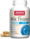 jarrow-formulas-red-yeast-rice-1200-mg-c-5.jpg