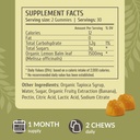 herbamama-lemon-balm-and-ahwagandha-kit--4.jpg
