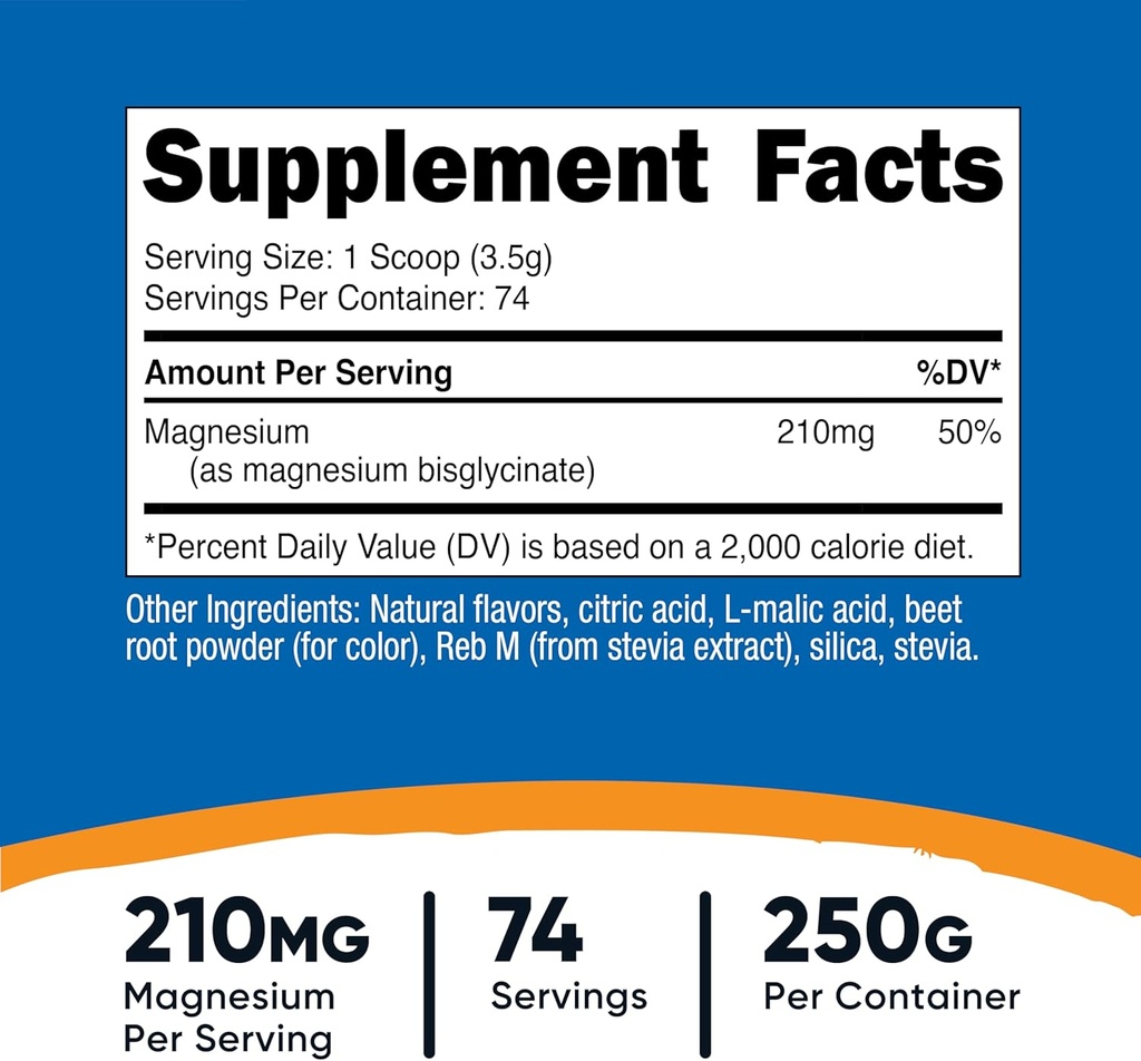nutricost-magnesium-glycinate-powder-fru-2.jpg