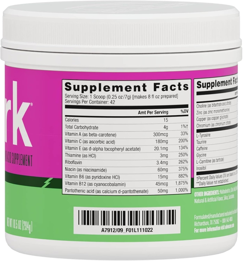 advocare-spark-vitamin-amino-acid-supple-2.jpg