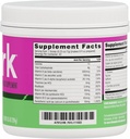 advocare-spark-vitamin-amino-acid-supple-2.jpg