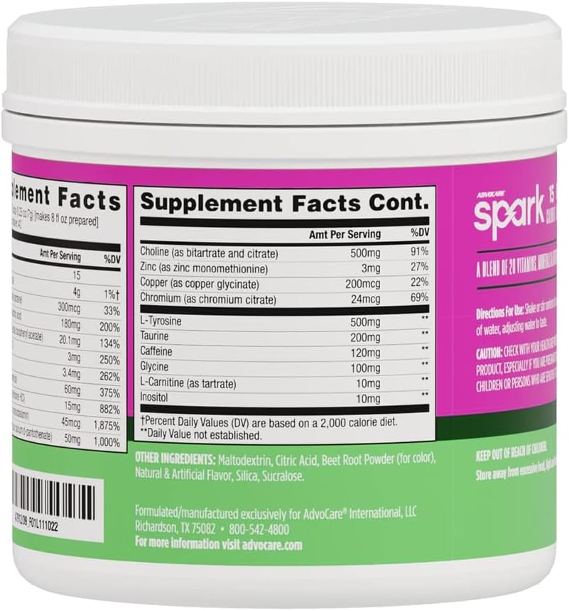 advocare-spark-vitamin-amino-acid-supple-3.jpg