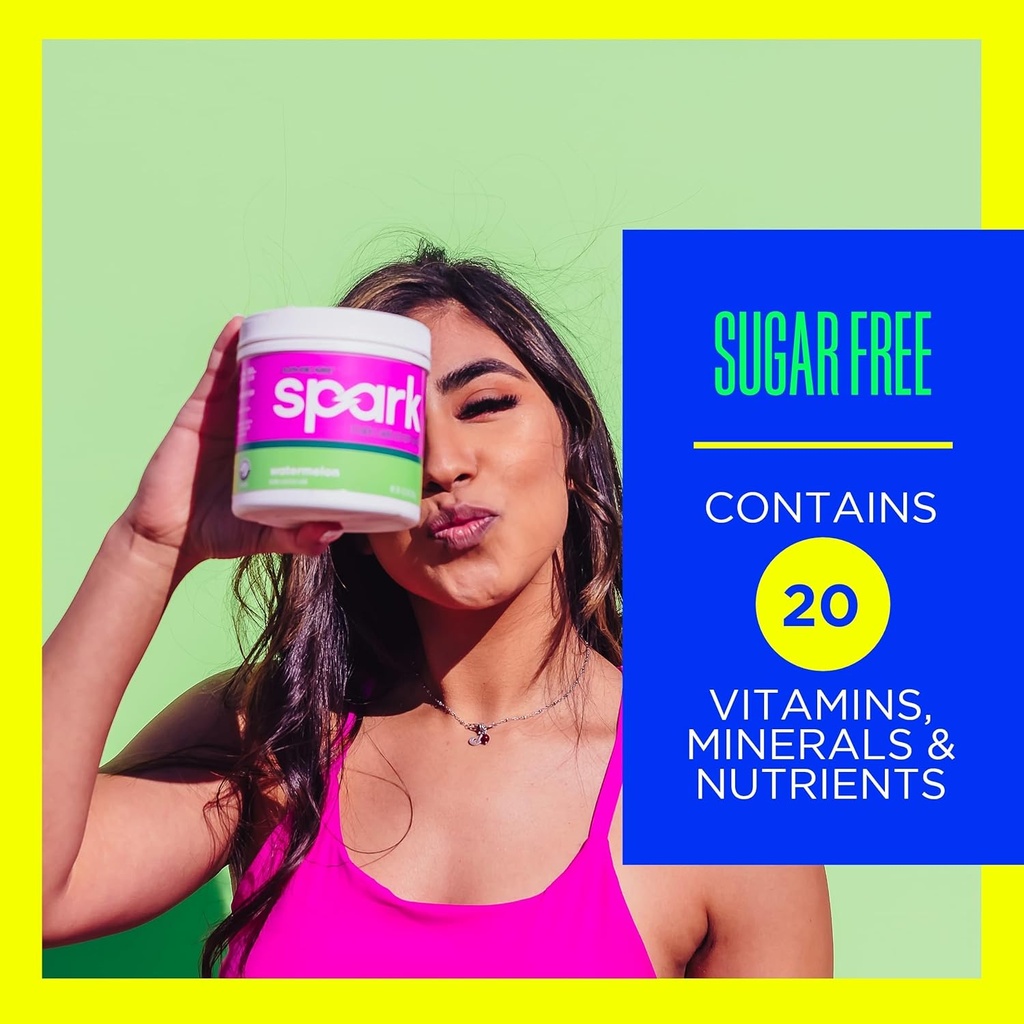 advocare-spark-vitamin-amino-acid-supple-4.jpg