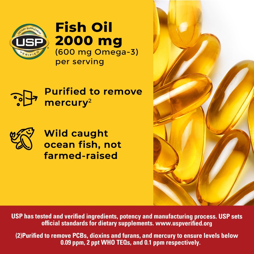 nature-made-fish-oil-omega-3-supplements-81ttgWLkA-L.jpg
