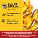 nature-made-fish-oil-omega-3-supplements-81ttgWLkA-L.jpg