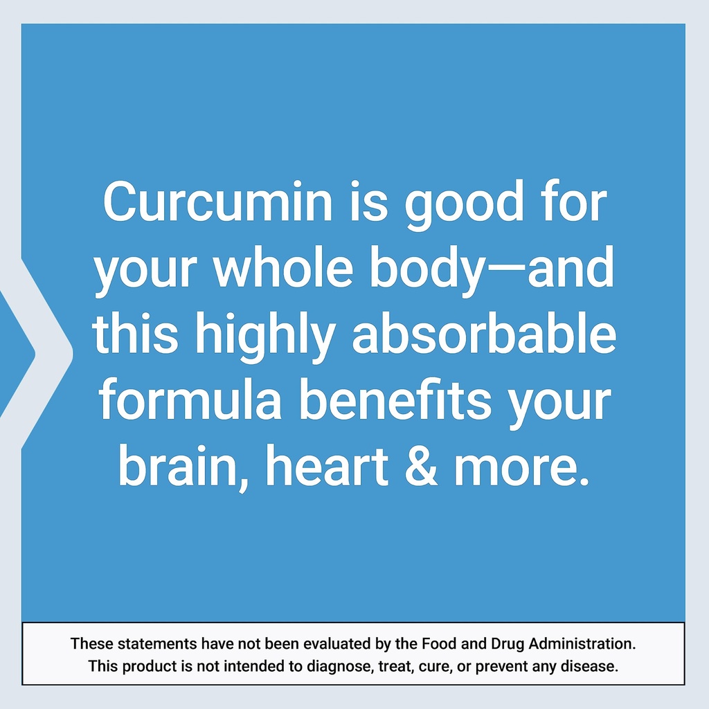 life-extension-curcumin-elite-turmeric-e-81lukzZ8KTL.jpg