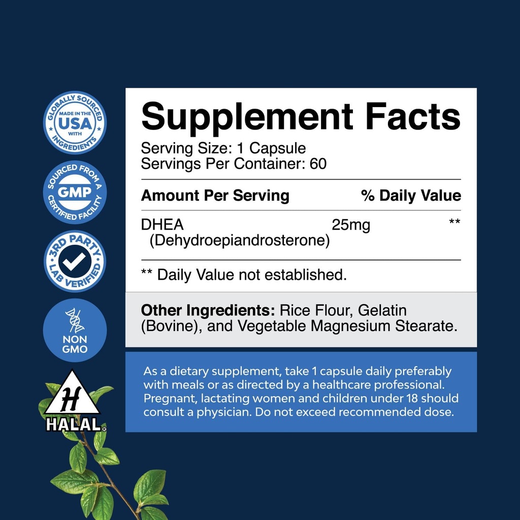 dhea-supplement-for-women-men---pure-dhe-2.jpg