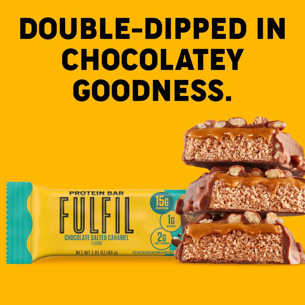 fulfil-chocolate-salted-caramel-protein--81OEnjNTupL.jpg
