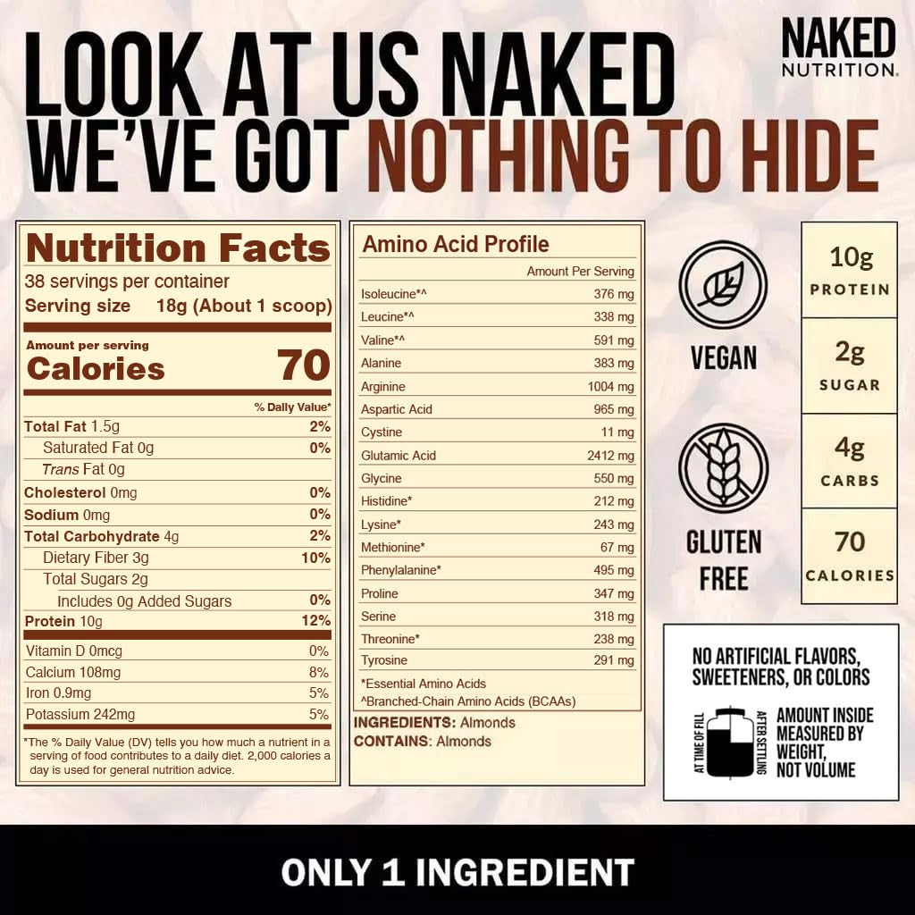 naked-almond-protein-powder-from-us-farm-2.jpg