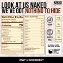 naked-almond-protein-powder-from-us-farm-2.jpg