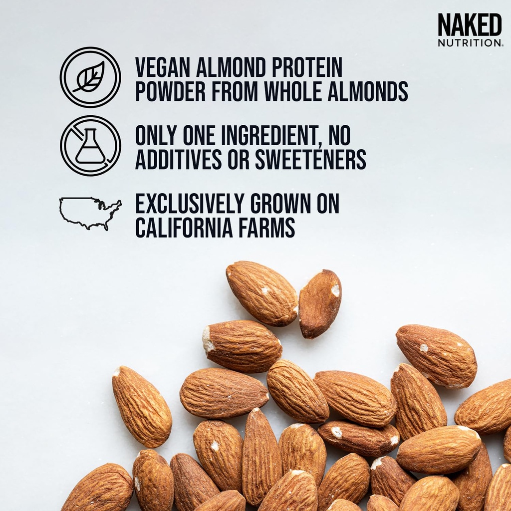 naked-almond-protein-powder-from-us-farm-3.jpg