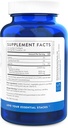 essential-stacks-smart-omega-3---burples-2.jpg