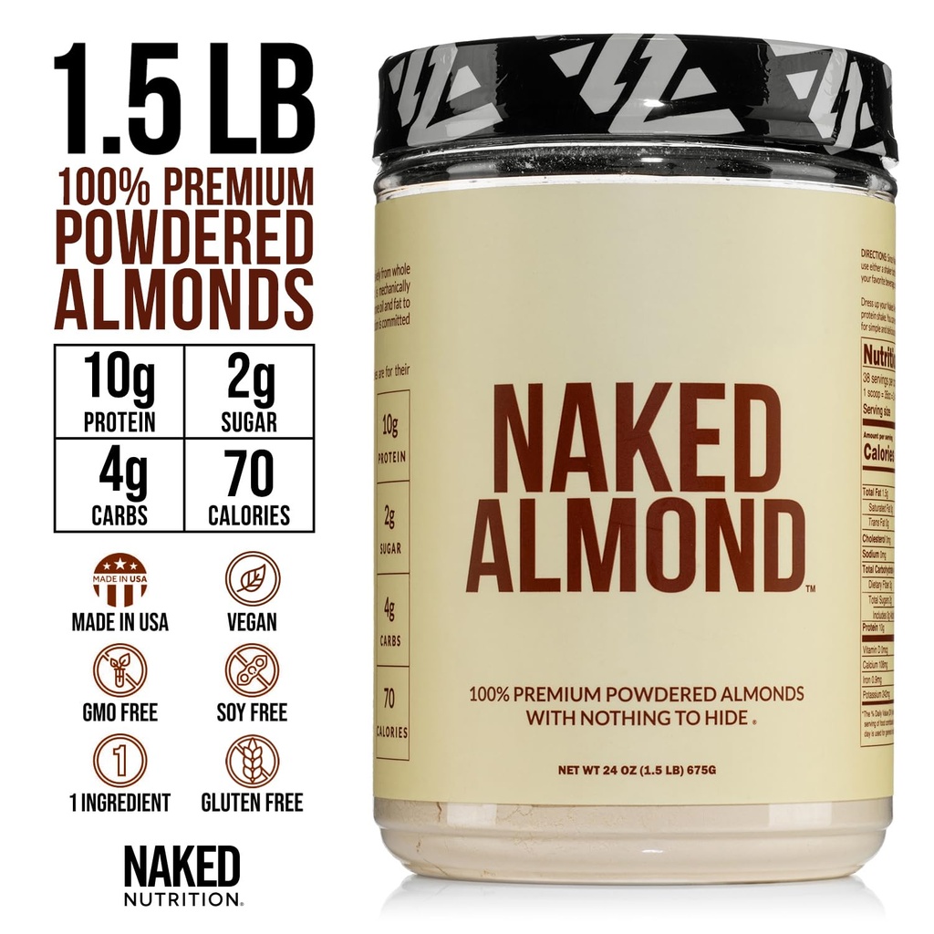 naked-almond-protein-powder-from-us-farm-4.jpg