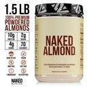 naked-almond-protein-powder-from-us-farm-4.jpg