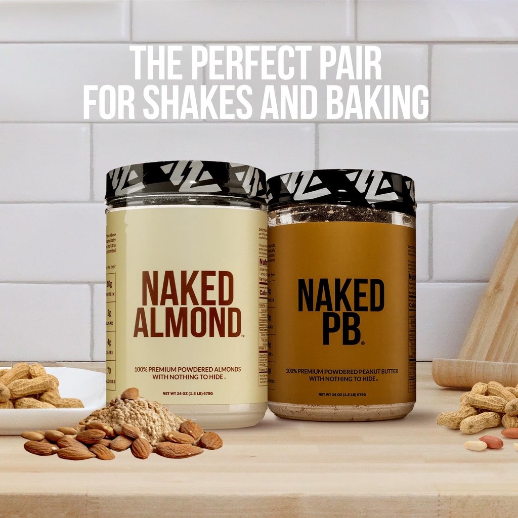 naked-almond-protein-powder-from-us-farm-5.jpg