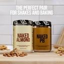 naked-almond-protein-powder-from-us-farm-5.jpg