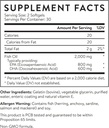 essential-stacks-smart-omega-3---burples-4.jpg