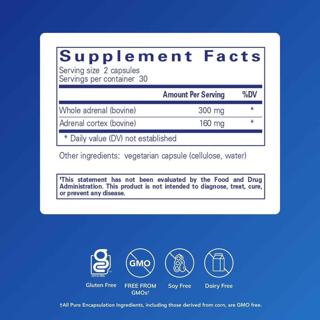 pure-encapsulations-adrenal-60ct-71SamTqWR7L.jpg