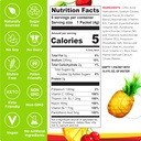 stur-electrolytes-powder-hydration-packe-5.jpg