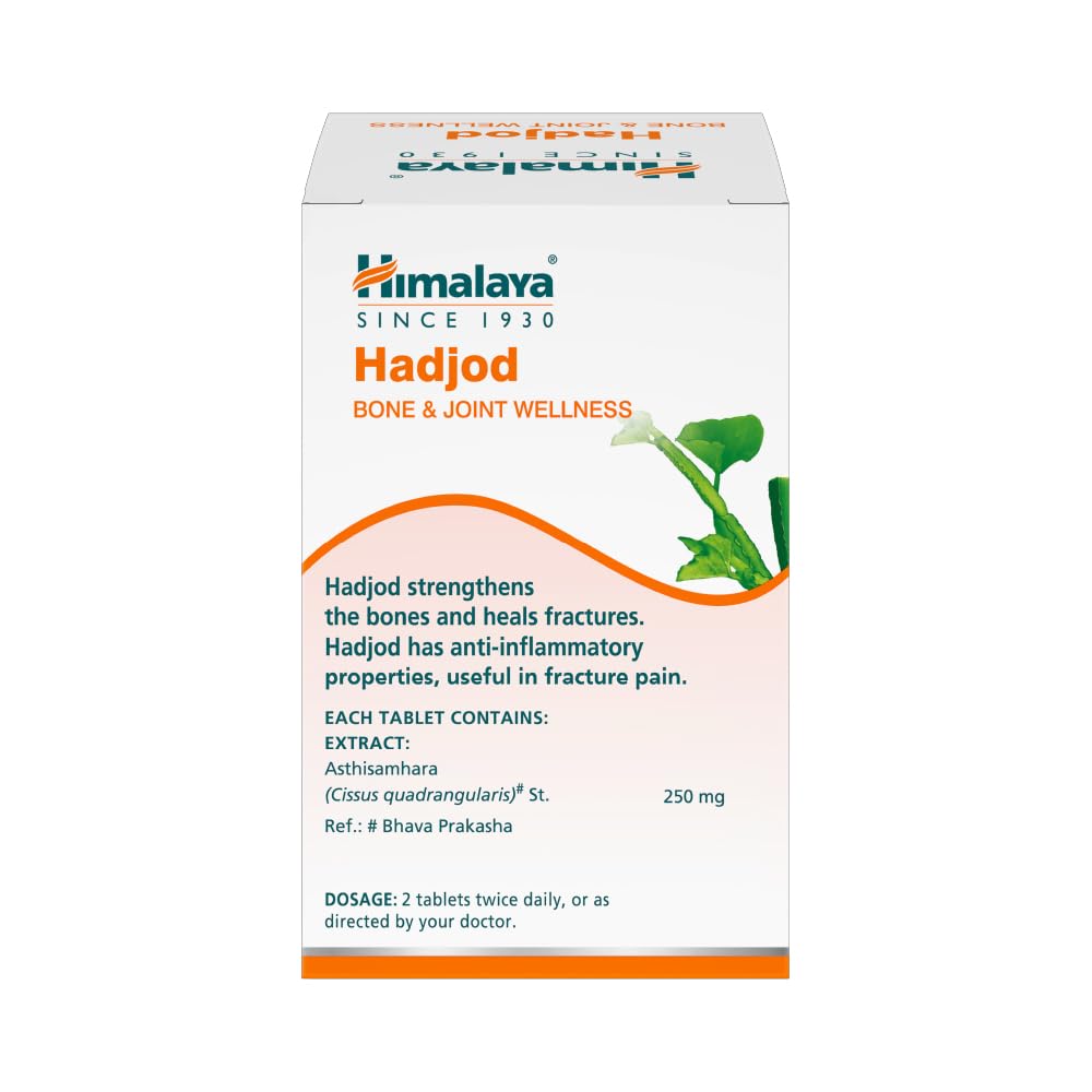 himalaya-wellness-pure-herbs-hadjod-bone-51Am5zKGpiL.jpg